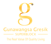 Gunawangsa Gresik Logo
