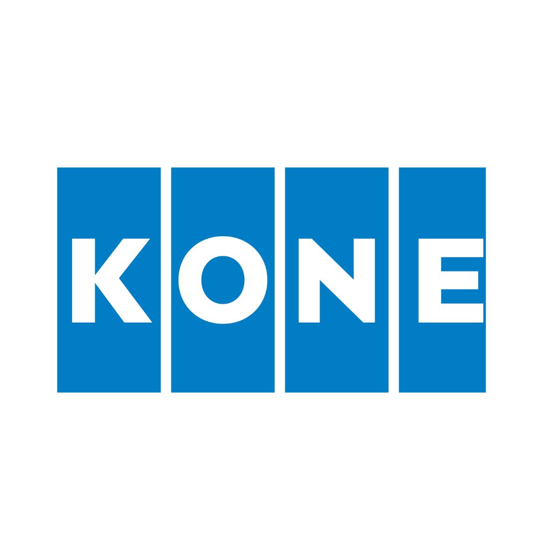 Kone