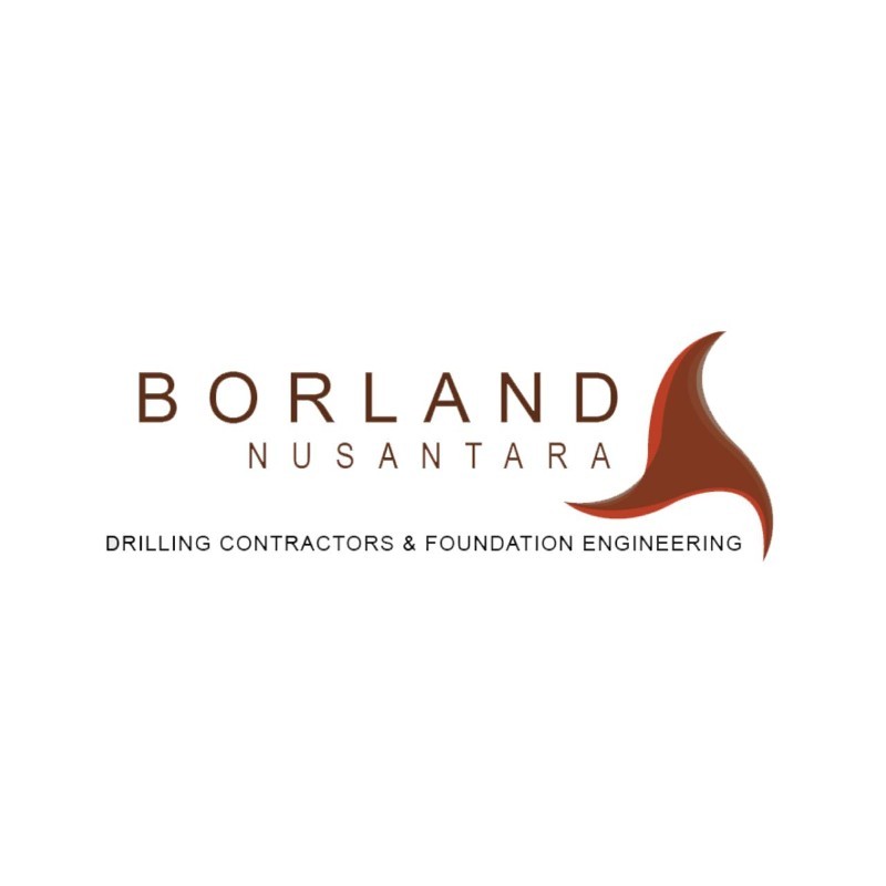 Borland Nusantara