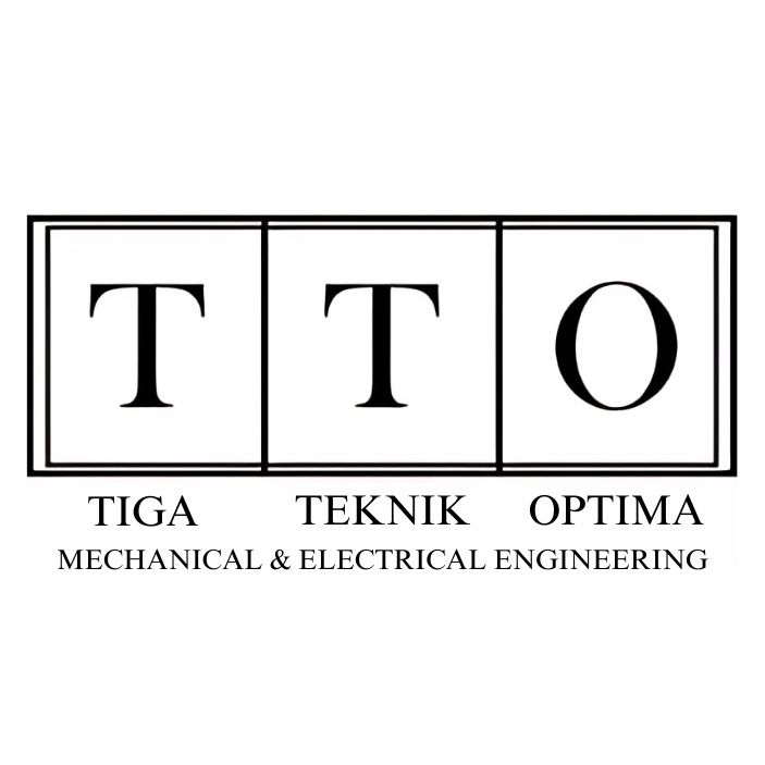 Tiga Teknik Optima