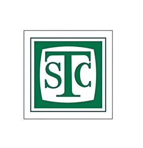 PT Solobhakti Trading & Contractor