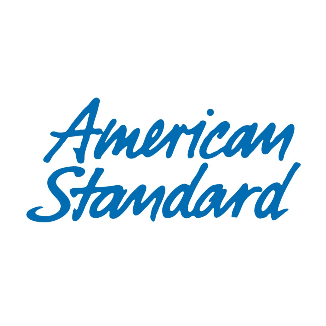 American Standart