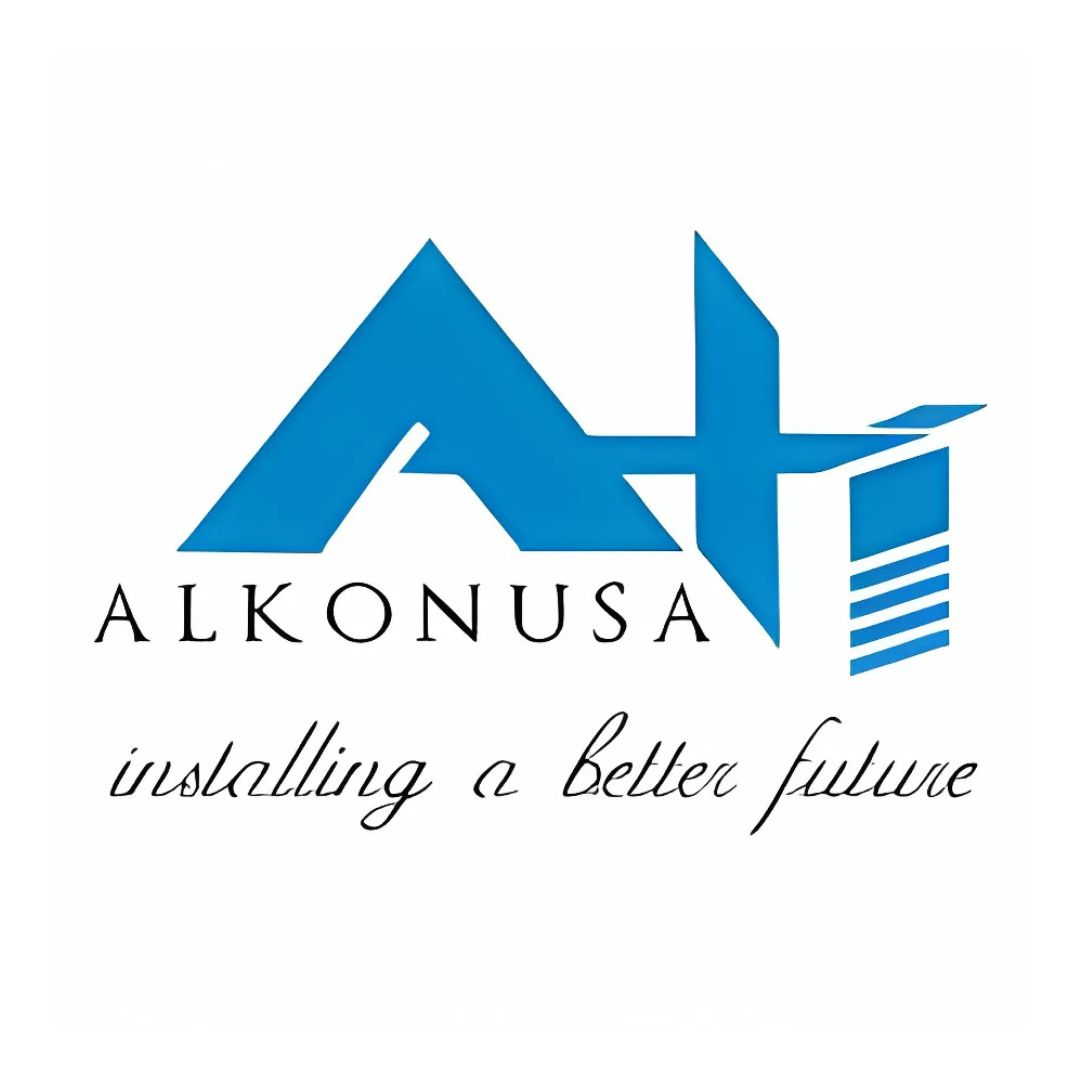 Alkonusa