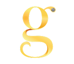 Gunawangsa Manyar Logo