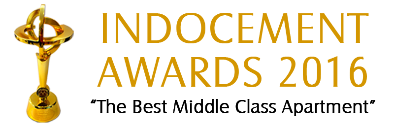 Indocement Award