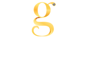 Gunawangsa Gresik Logo