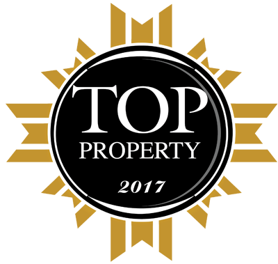 Top Property