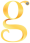 gunawangsa-logo-small
